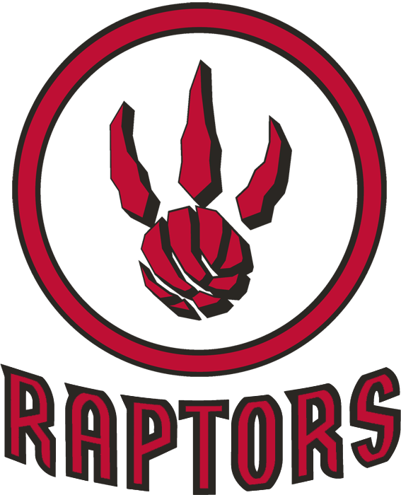 Toronto Raptors 2008-2012 Alternate Logo iron on transfers for clothing version 2